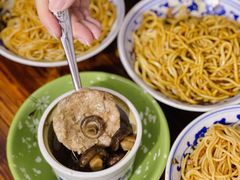 -秦胖子肉陀良心店