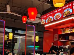 -匠熙小馆(崇文门店)