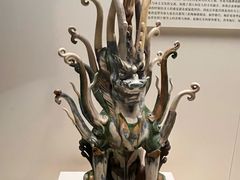-中国国家博物馆