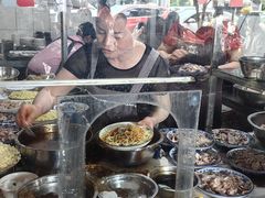 -赵姐猪耳朵饭店