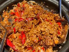 -匠熙小馆(崇文门店)