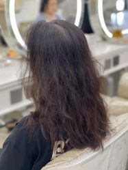 -十六番发型师事务所