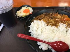 -面爱面(长椿街店)