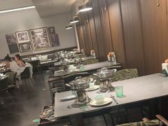 -鼎鼎香·港式火锅(北京SKP店)