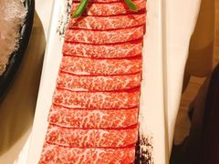 -红门金汤·港式火锅(英皇集团中心店)