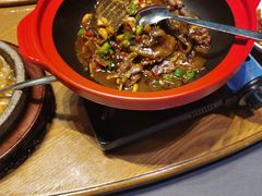 -云境生态园(红谷滩店)