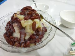 -中雪冰冰凉(沙湾国际店)