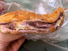 -美嘉华面包西饼店(红胜坊店)