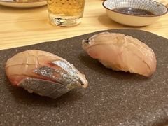 -鮨清日本料理