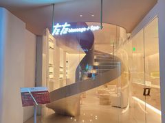-左右Massage/Spa(长寿路店)