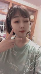 -涩谷· Hair Salon