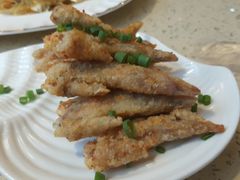 -我是那个大叔·美食研究所(新塘路店)