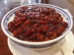 -仁信老铺甜品(北京路店)