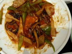 -皇城根北京风味主题餐厅(中海环宇城店)