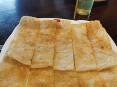 -华华火锅牛蛙(祥宾店)
