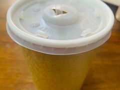 -香港街头小吃(常平店)