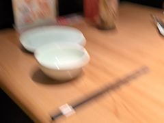 -自己人•宜昌菜(水悦城店)