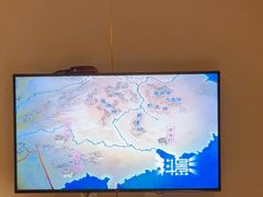 -华夏良子·足道SPA艾灸(翠微店)