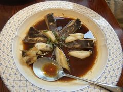 -妈妈菜舟山海鲜(定海古城店)