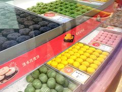 -稻香村(观前街店)