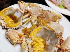 -凯华海鲜火锅·传承三十六年