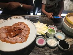 -桐爷小馆(广渠门店)