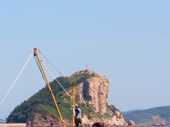 -大长山岛