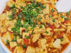 -乡土特色.冷锅鱼.牦牛肉汤锅