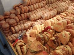 -杨老大焙子月饼干货(宽巷子民族美食街店)