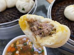 -胡家包子·清真(大众巷店)