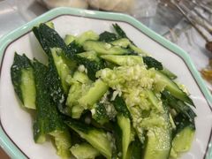 -彭城八戒羊肉串(总店)