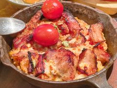 -Grande A'moo(上海万象城店)