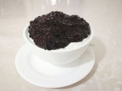 -老周记顺德双皮奶