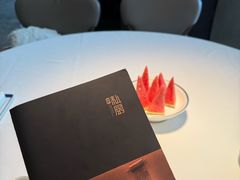 -炳胜私厨(中达旗舰店)