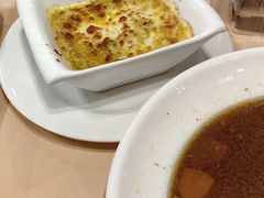 -德大西餐社(云南南路店)