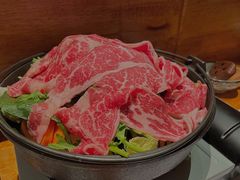 -南风(淮海街店)