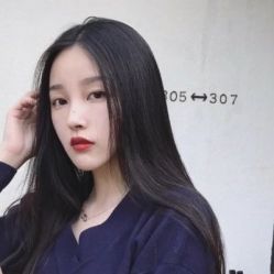 -薇兰专业脱毛连锁机构