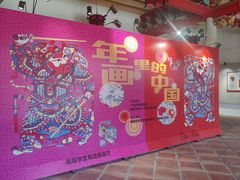 -揭阳学宫(榕城区)