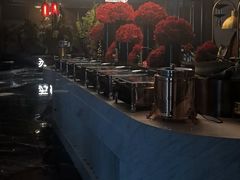 -唐宫足道·SPA·住宿24H会所(木渎店)