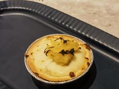-必胜客(滨江店)