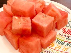 -舌尖记忆重庆火锅(悉尼店)