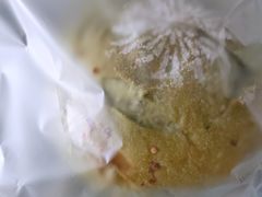 -法莱索尔(奥莱店)