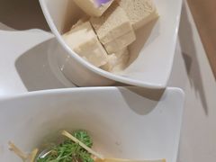 -海底捞火锅(劲松店)