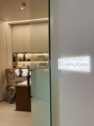 -Fundi张玉珊修身堂·indiba·BTL科技瘦身