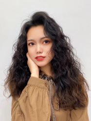 -纤手艺人