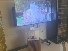 -卫鼎轩·家宴(水上公园店)