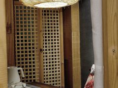 -邈墨茶馆(凤起路店)