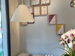 -LAB COFFEE来杯咖啡(浦仓路店)