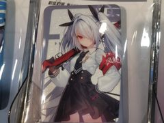 -Animate(工人体育场东路店)