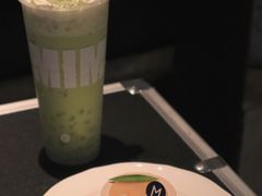 -MIMI FASO(古仓店)
